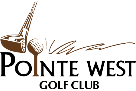Pointe West Golf Club